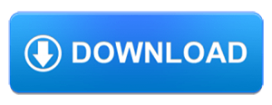 Download button